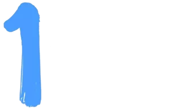 Education First Shawnee Mission